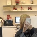 티에스건설(주)(TS) | 손상 모발 관리 엔젤링 루틴 내돈내산 다이소 올리브영 <트리트먼트/헤어팩> 추천
