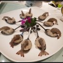 (주)오너스투어골프 이미지