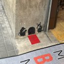 영지민박 | [🇪🇸] 가우디 너 진짜 미쳤구나 (positive) _ 바르셀로나 Barcelona