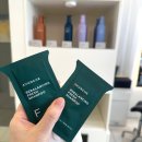 세븐일레븐삼송14단지 | 내돈내산 / 컷 하나로 분위기 확! 삼송 희안헤어 2호점 준혁 수석실장 레이어드컷 후기