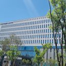 의정부지방검찰청 남양주지청 네이버블로그