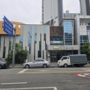 청천도서관(1) 이미지