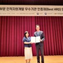 썬자원개발 네이버블로그