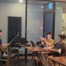 우미현장식당 이미지