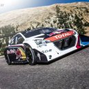 TOP GEAR(탑기어)모터스 이미지