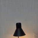 오늘도꽈배기 이미지