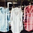 범계세탁 이미지