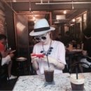 착한먹거리 이미지