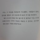 에이엘디 이미지