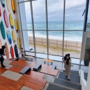 (주)에이프레임 이미지