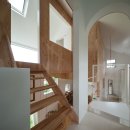 네츄럴하우스 이미지