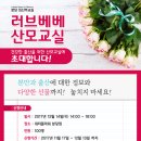 분당-12 네이버블로그