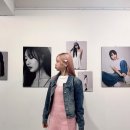 핑크모먼트