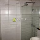 나르본모텔 이미지