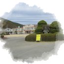 의령여자중학교 이미지