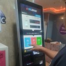 #코인 노래연습장 이미지