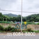 광문농장 네이버블로그