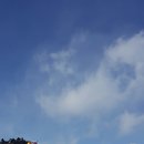 태백산 - 김포시 양곡3로1번길 26-5 | 태백산