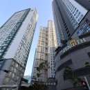 현대아파트 101동 놀이터 이미지