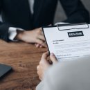세무회계명진