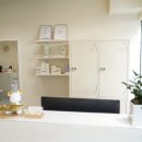 헤어스튜디오 이미지