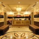 청룡사우나 | 다낭 청룡이발소 | 쌈디호텔 이전 오픈 후기 (2025년 11월 기준)