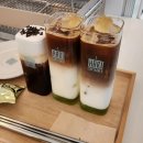 GS25전주박물관 이미지