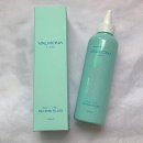 블루워터클리닉 이미지