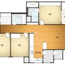 서초푸르지오써밋 이미지