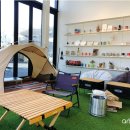 원데이캠퍼 이미지