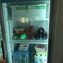 옥정호 아름다운 펜션 이미지