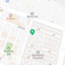 스마일세탁주공점 이미지