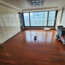 어양엘드수목토 이미지