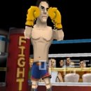 아몬드게임즈 이미지