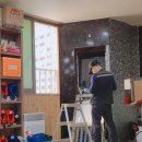 삼성태권도 중앙도장 이미지