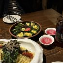 곳간크리닝 이미지