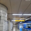신대방삼거리역 프린트카페에서 컬러인쇄한 후기 위치 가격