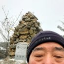동악산 티스토리