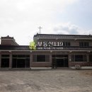 율곡면 대야로 이미지