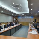 서광주세무서 이미지