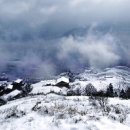 가천다랭이마을 이미지