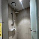 핑키펑키 하단점 | 하단헬스장 "404피트니스&amp;헬스 하단점" 연중무휴 초대형 시설 후기