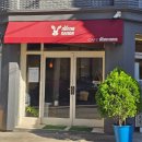 난나 | [서울/송파] 송파 케이크 추천🍰 | 프랜차이즈랑 비교 불가한 수제 케이크 맛집 ‘논노난나’ 솔직 후기