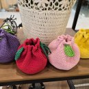 보따리요정 이미지