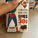 씨유(CU) 고척리가점 | 근육부족 내장비만의 단백질 섭취량 늘리기, 피티쌤 추천 단백질음료, 프로틴액트 내돈내산 후기