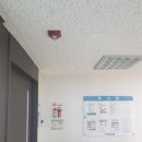 송파새희망요양병원 이미지