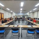 대연6동행정복지센터 이미지