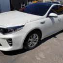 유명카공업사 이미지