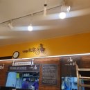 구산역3번출구 (맥도날드) 이미지