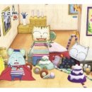 강원애니팜 이미지